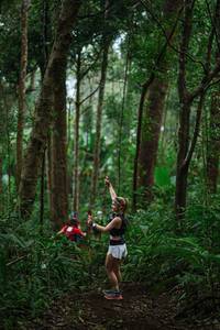 BIB: 
                            <button type="button" onclick="openModal(22530773)" class="btn btn-primary btn-sm float-right btn-popup" data-toggle="modal" data-target=".modal-high-quality">
                        <i class="fas fa-shopping-cart"></i> Add to Cart
                    </button>
                                            <button type="button" onclick="isThisMe(22530773, true)" class="btn btn-success btn-sm float-right btn-popup btn-isme hidden" data-toggle="tooltip" data-placement="bottom" title="นี่คือรูปของคุณใช่ไหม คลิกที่นี่เพื่อเอาเข้าอัลบั้ม">
                        <i class="fas fa-plus"></i> Add to album
                    </button>
                    <button type="button" onclick="isThisMe(22530773, false)" class="btn btn-warning btn-sm float-right btn-popup btn-isnotme hidden">
                        <i class="fas fa-ban"></i> Remove from album
                    </button>